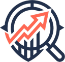 Riskiest Logo